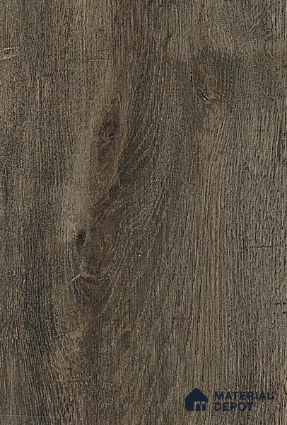 Grey Wood Look TC 1431 Tropical Cut 8 ft x 4 ft Texture Finish Decorative Laminate - 1.25 mm | Suitable for TV Unit, Wardrobe, Kitchen Cabinets