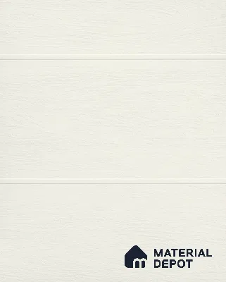 Wooden Look TL 1112 Timber Land 8 ft x 4 ft Texture Finish Decorative Laminate - 1.25 mm | Suitable for TV Unit, Wardrobe, Kitchen Cabinets