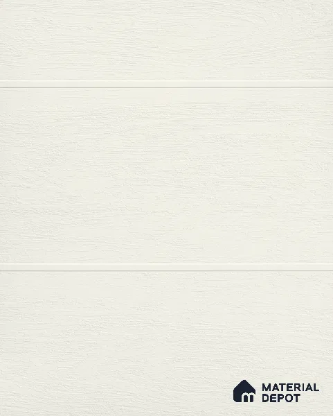 Wooden Look TL 1112 Timber Land 8 ft x 4 ft Texture Finish Decorative Laminate - 1.25 mm | Suitable for TV Unit, Wardrobe, Kitchen Cabinets