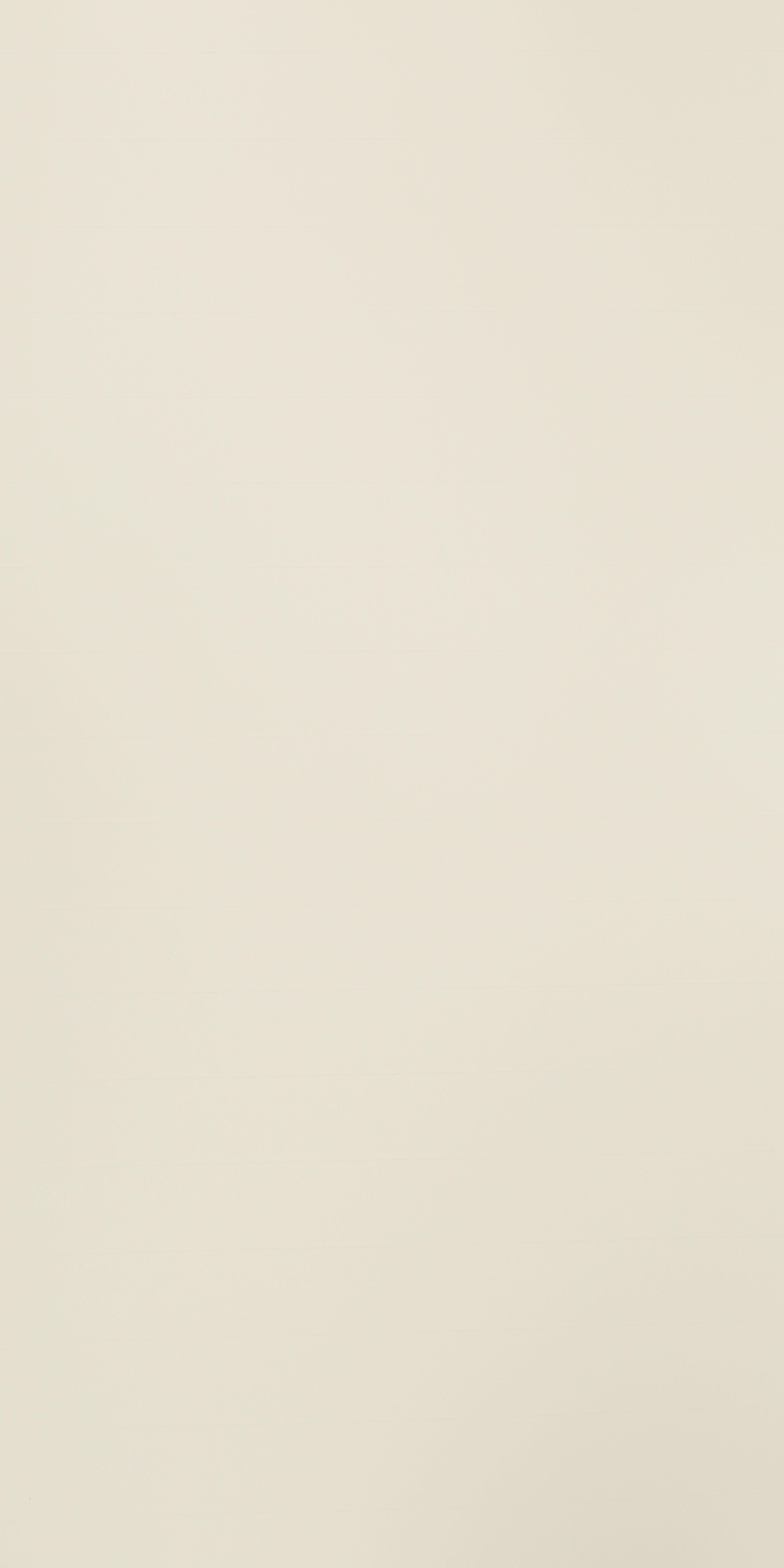 Wooden Look TL 1112 Timber Land 8 ft x 4 ft Texture Finish Decorative Laminate - 1.25 mm | Suitable for TV Unit, Wardrobe, Kitchen Cabinets