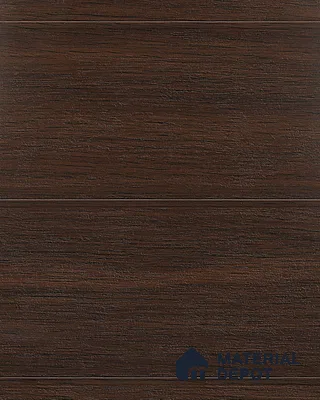Wooden Look TL 1433 Timber Land 8 ft x 4 ft Texture Finish Decorative Laminate - 1.25 mm | Suitable for TV Unit, Wardrobe, Kitchen Cabinets