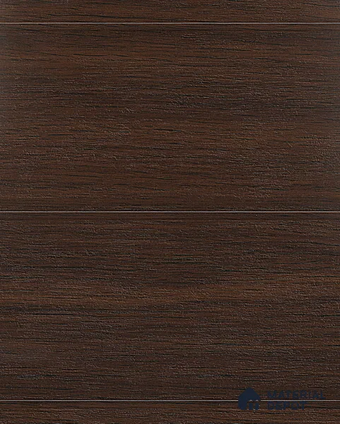 Wooden Look TL 1433 Timber Land 8 ft x 4 ft Texture Finish Decorative Laminate - 1.25 mm | Suitable for TV Unit, Wardrobe, Kitchen Cabinets