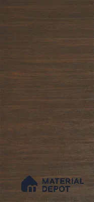 Wooden Look TL 1433 Timber Land 8 ft x 4 ft Texture Finish Decorative Laminate - 1.25 mm | Suitable for TV Unit, Wardrobe, Kitchen Cabinets