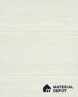 Wooden Look TL 1434 Timber Land 8 ft x 4 ft Texture Finish Decorative Laminate - 1.25 mm | Suitable for TV Unit, Wardrobe, Kitchen Cabinets