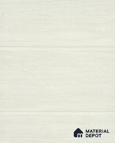 Wooden Look TL 1434 Timber Land 8 ft x 4 ft Texture Finish Decorative Laminate - 1.25 mm | Suitable for TV Unit, Wardrobe, Kitchen Cabinets