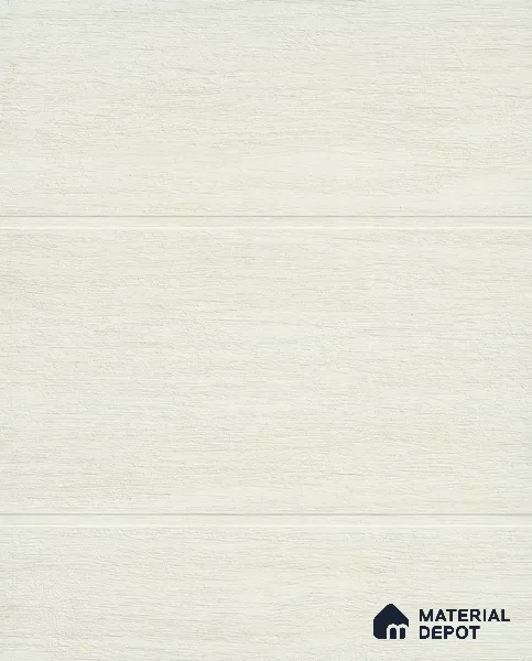 Wooden Look TL 1434 Timber Land 8 ft x 4 ft Texture Finish Decorative Laminate - 1.25 mm | Suitable for TV Unit, Wardrobe, Kitchen Cabinets