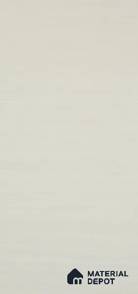 Wooden Look TL 1434 Timber Land 8 ft x 4 ft Texture Finish Decorative Laminate - 1.25 mm | Suitable for TV Unit, Wardrobe, Kitchen Cabinets