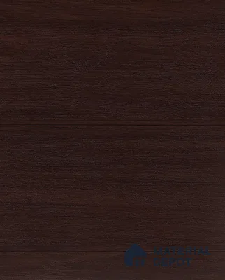 Wooden Look TL 1435 Timber Land 8 ft x 4 ft Texture Finish Decorative Laminate - 1.25 mm | Suitable for TV Unit, Wardrobe, Kitchen Cabinets