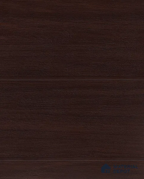 Wooden Look TL 1435 Timber Land 8 ft x 4 ft Texture Finish Decorative Laminate - 1.25 mm | Suitable for TV Unit, Wardrobe, Kitchen Cabinets