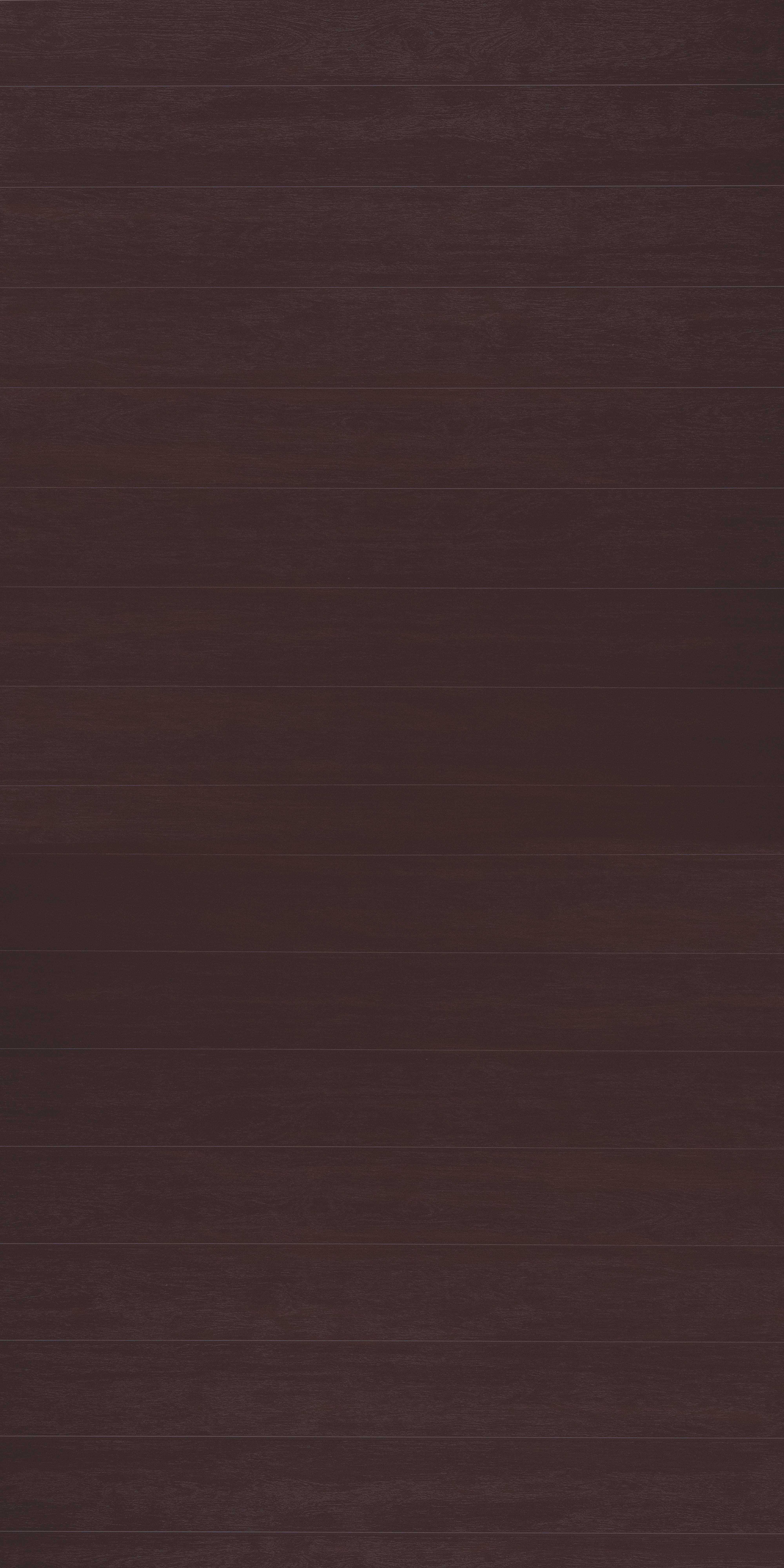 Wooden Look TL 1435 Timber Land 8 ft x 4 ft Texture Finish Decorative Laminate - 1.25 mm | Suitable for TV Unit, Wardrobe, Kitchen Cabinets