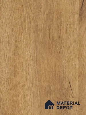 Wooden Look TO 501 Tasmania Oak 8 ft x 4 ft Texture Finish Decorative Laminate - 1 mm | Suitable for TV Unit, Wardrobe, Kitchen Cabinets