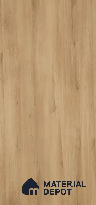 Wooden Look TO 501 Tasmania Oak 8 ft x 4 ft Texture Finish Decorative Laminate - 1 mm | Suitable for TV Unit, Wardrobe, Kitchen Cabinets