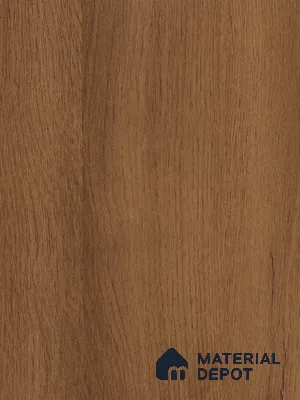 Wooden Look TO 502 Tasmania Oak 8 ft x 4 ft Texture Finish Decorative Laminate - 1 mm | Suitable for TV Unit, Wardrobe, Kitchen Cabinets