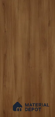 Wooden Look TO 502 Tasmania Oak 8 ft x 4 ft Texture Finish Decorative Laminate - 1 mm | Suitable for TV Unit, Wardrobe, Kitchen Cabinets