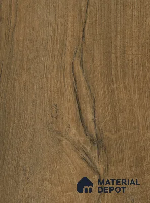 Wooden Look TO 503 Tasmania Oak 8 ft x 4 ft Texture Finish Decorative Laminate - 1 mm | Suitable for TV Unit, Wardrobe, Kitchen Cabinets