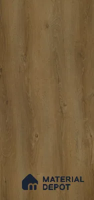 Wooden Look TO 503 Tasmania Oak 8 ft x 4 ft Texture Finish Decorative Laminate - 1 mm | Suitable for TV Unit, Wardrobe, Kitchen Cabinets
