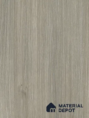 Wooden Look TO 506 Tasmania Oak 8 ft x 4 ft Texture Finish Decorative Laminate - 1 mm | Suitable for TV Unit, Wardrobe, Kitchen Cabinets