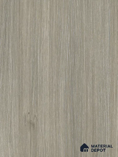 Wooden Look TO 506 Tasmania Oak 8 ft x 4 ft Texture Finish Decorative Laminate - 1 mm | Suitable for TV Unit, Wardrobe, Kitchen Cabinets