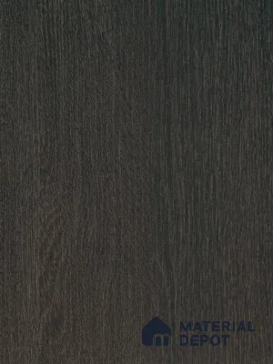 Wooden Look TO 507 Tasmania Oak 8 ft x 4 ft Texture Finish Decorative Laminate - 1 mm | Suitable for TV Unit, Wardrobe, Kitchen Cabinets