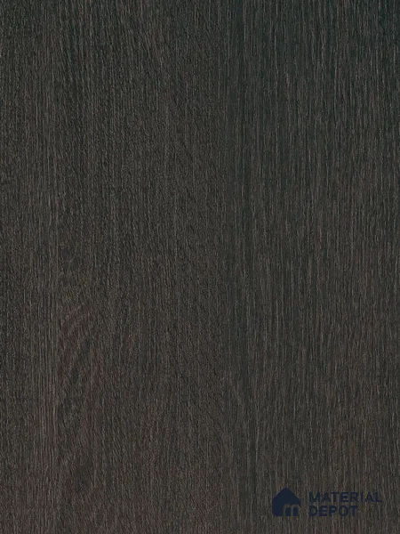 Wooden Look TO 507 Tasmania Oak 8 ft x 4 ft Texture Finish Decorative Laminate - 1 mm | Suitable for TV Unit, Wardrobe, Kitchen Cabinets