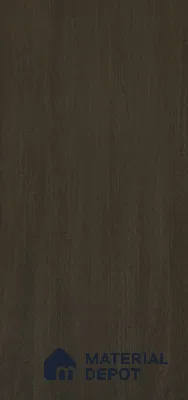 Wooden Look TO 507 Tasmania Oak 8 ft x 4 ft Texture Finish Decorative Laminate - 1 mm | Suitable for TV Unit, Wardrobe, Kitchen Cabinets