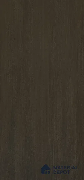 Wooden Look TO 507 Tasmania Oak 8 ft x 4 ft Texture Finish Decorative Laminate - 1 mm | Suitable for TV Unit, Wardrobe, Kitchen Cabinets