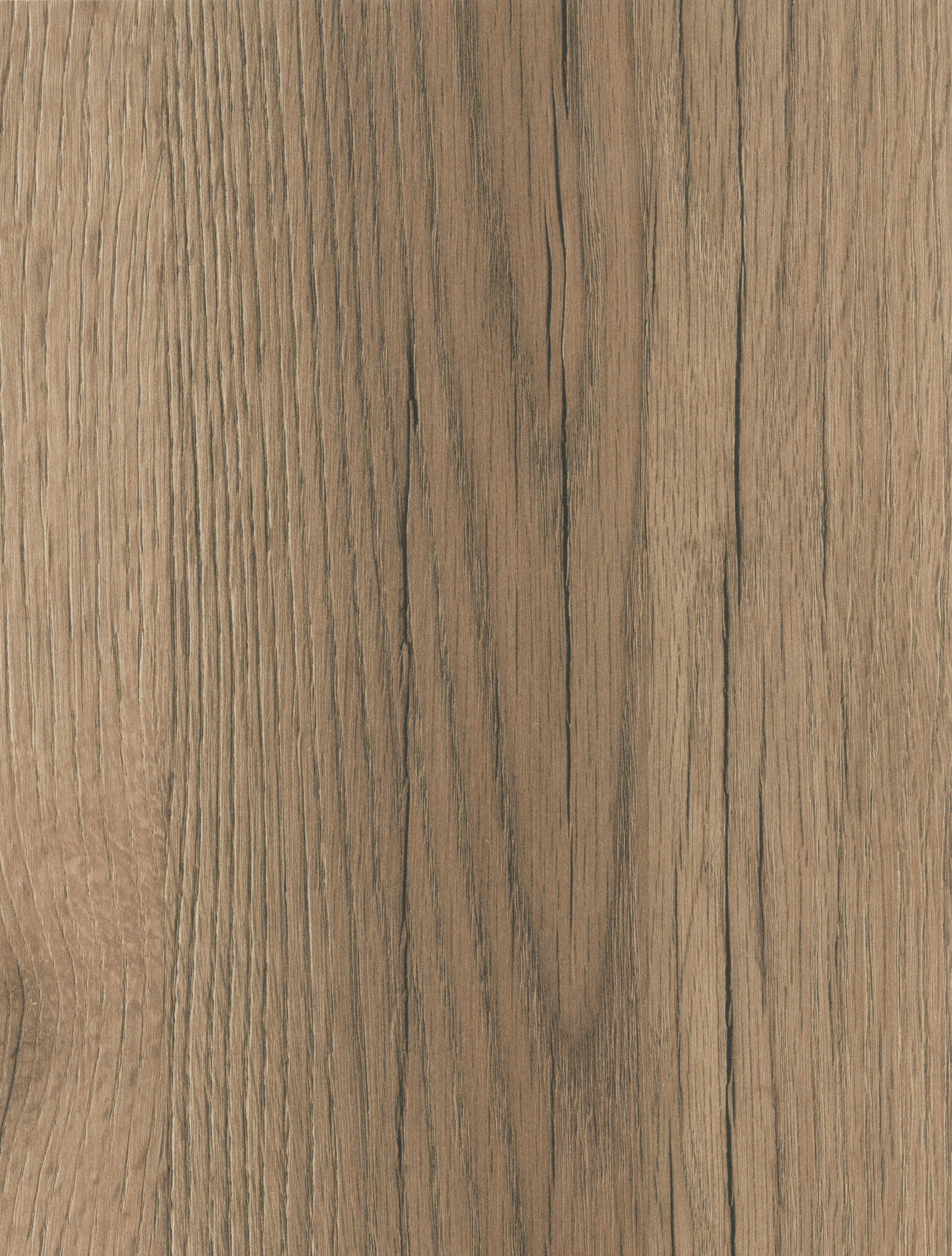 Wooden Look TO 519 Tasmania Oak 8 ft x 4 ft Texture Finish Decorative Laminate - 1 mm | Suitable for TV Unit, Wardrobe, Kitchen Cabinets