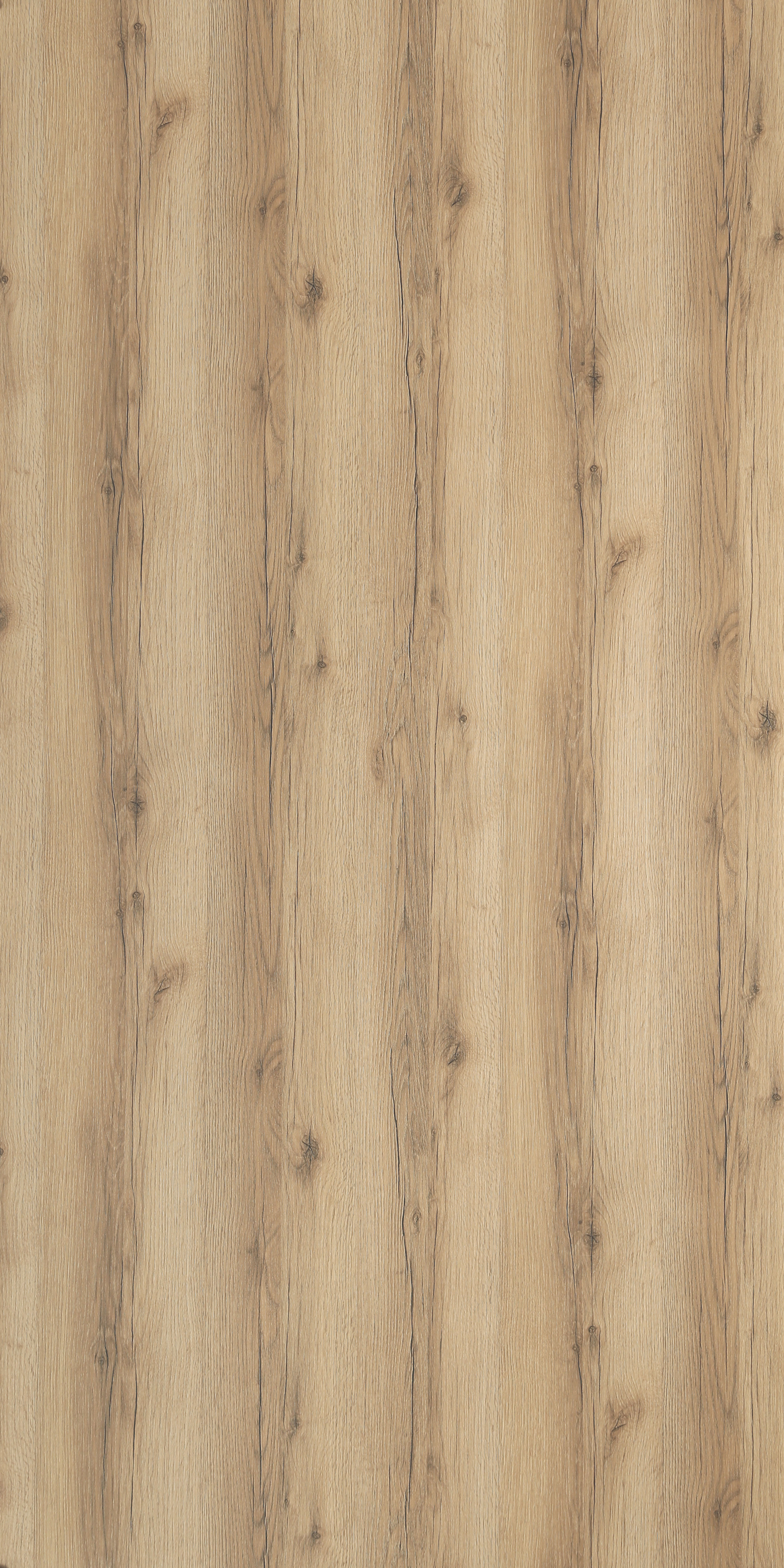 Wooden Look TO 519 Tasmania Oak 8 ft x 4 ft Texture Finish Decorative Laminate - 1 mm | Suitable for TV Unit, Wardrobe, Kitchen Cabinets