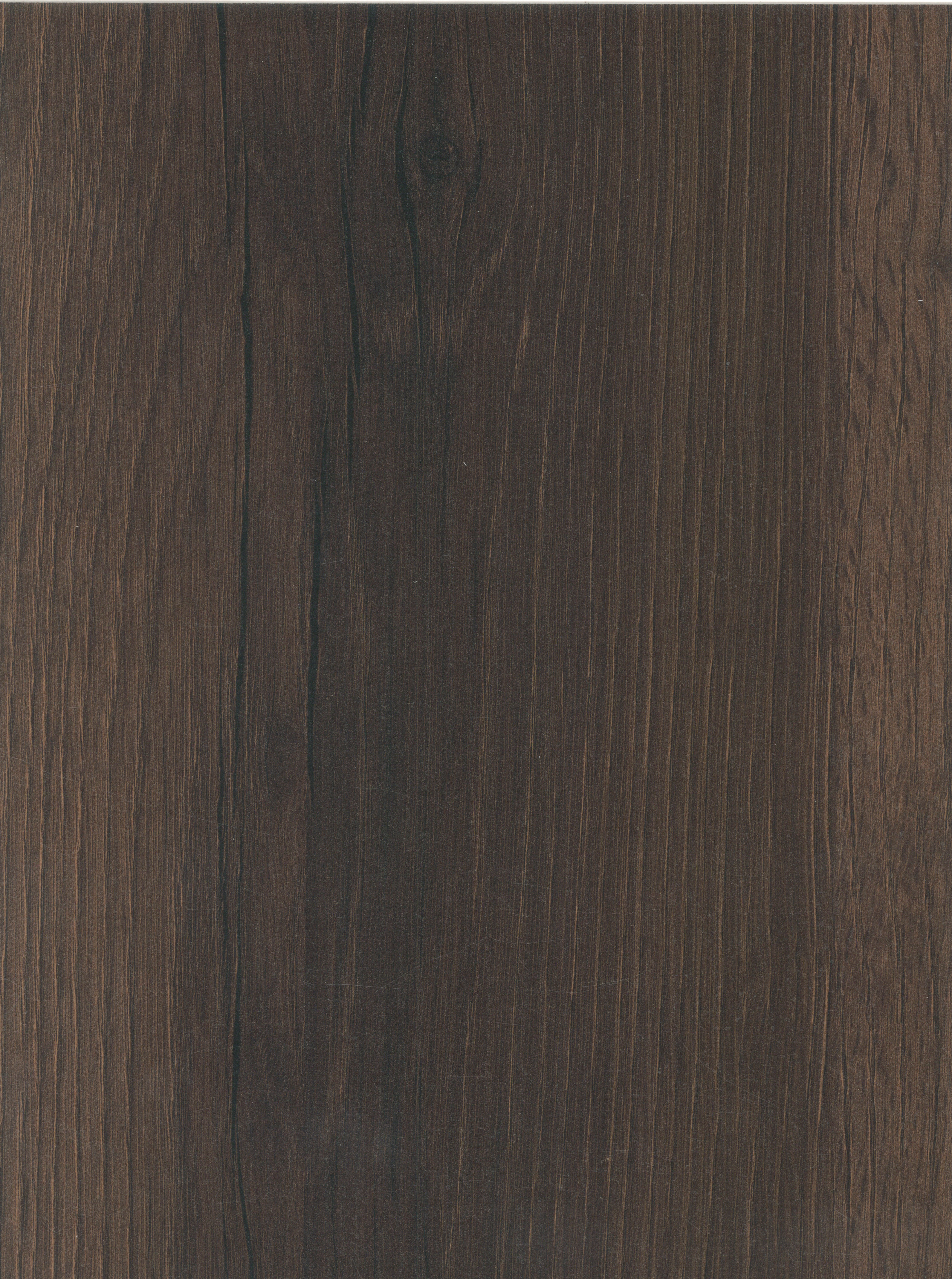 Wooden Look TO 520 Tasmania Oak 8 ft x 4 ft Texture Finish Decorative Laminate - 1 mm | Suitable for TV Unit, Wardrobe, Kitchen Cabinets