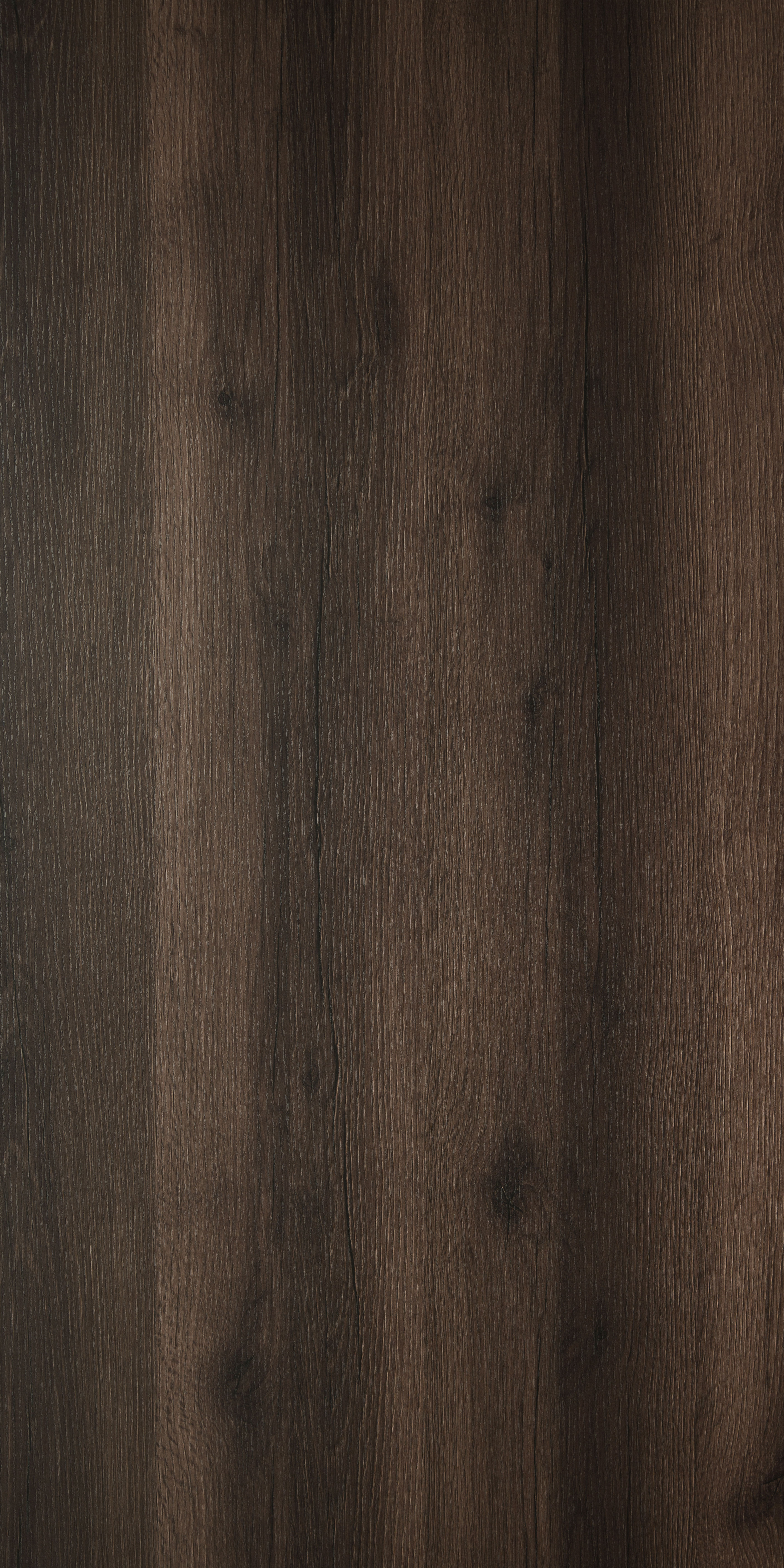 Wooden Look TO 520 Tasmania Oak 8 ft x 4 ft Texture Finish Decorative Laminate - 1 mm | Suitable for TV Unit, Wardrobe, Kitchen Cabinets