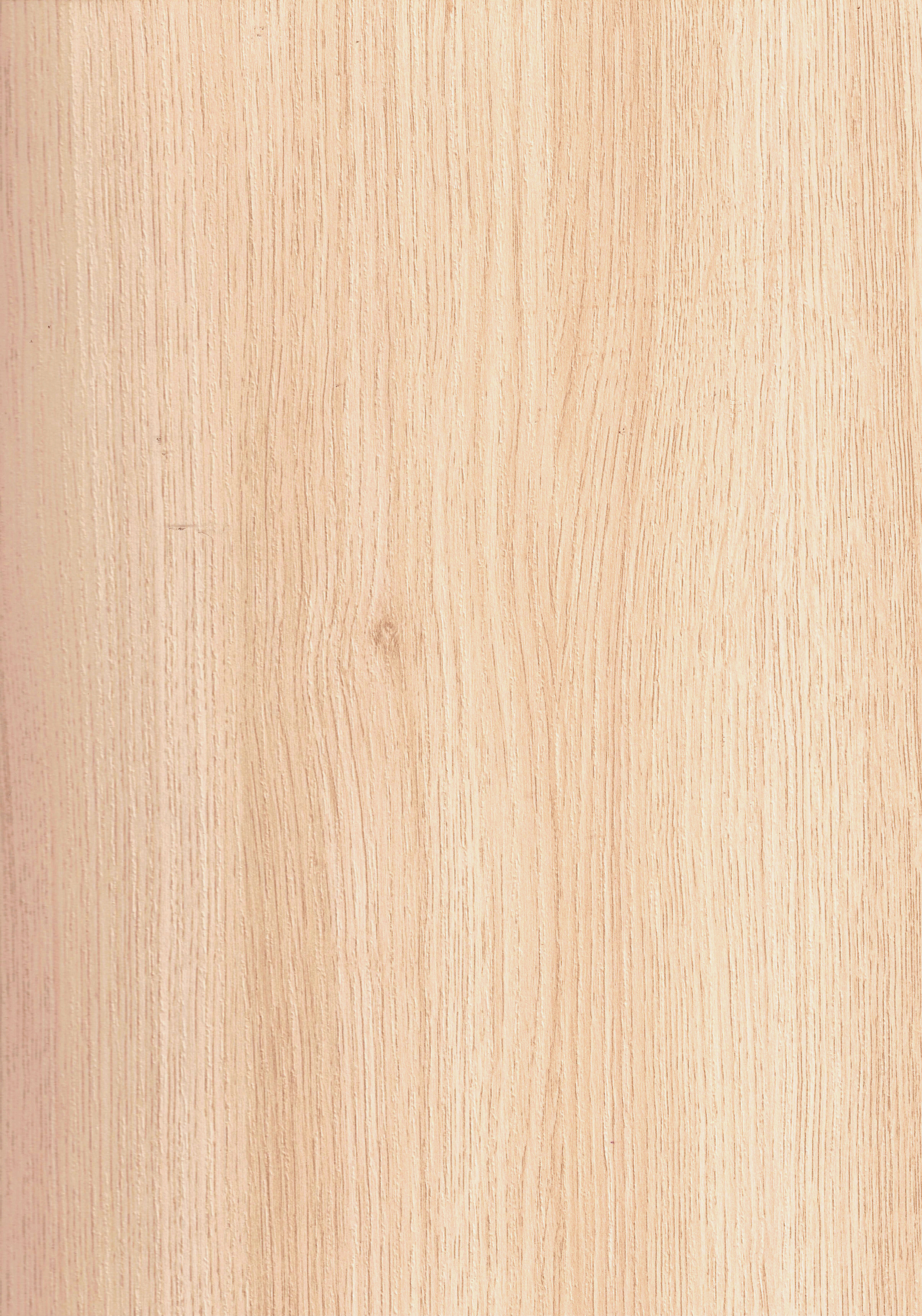 Wooden Look TO 553 Tasmania Oak 8 ft x 4 ft Texture Finish Decorative Laminate - 1 mm | Suitable for TV Unit, Wardrobe, Kitchen Cabinets