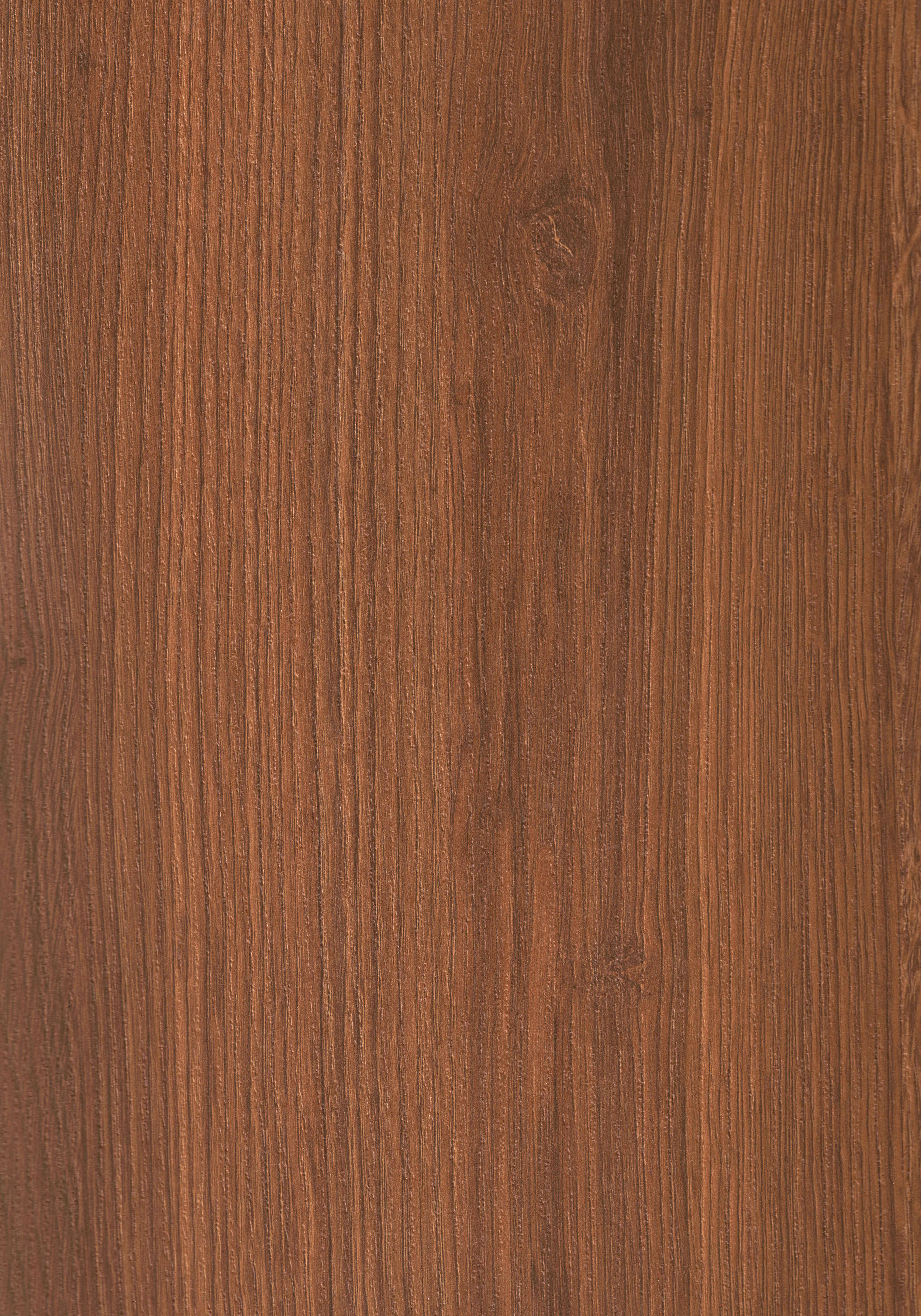 Wooden Look TO 569 Tasmania Oak 8 ft x 4 ft Texture Finish Decorative Laminate - 1 mm | Suitable for TV Unit, Wardrobe, Kitchen Cabinets
