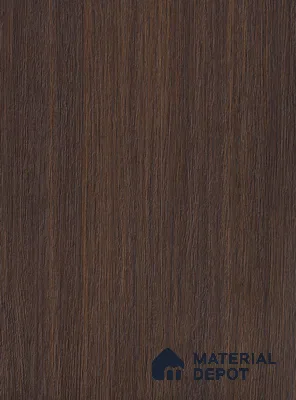 Wooden Look TR 1563 Tuscan Rose 8 ft x 4 ft Texture Finish Decorative Laminate - 1.25 mm | Suitable for TV Unit, Wardrobe, Kitchen Cabinets