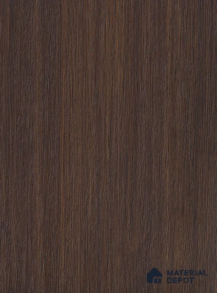 Wooden Look TR 1563 Tuscan Rose 8 ft x 4 ft Texture Finish Decorative Laminate - 1.25 mm | Suitable for TV Unit, Wardrobe, Kitchen Cabinets