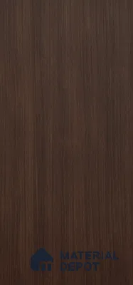 Wooden Look TR 1563 Tuscan Rose 8 ft x 4 ft Texture Finish Decorative Laminate - 1.25 mm | Suitable for TV Unit, Wardrobe, Kitchen Cabinets