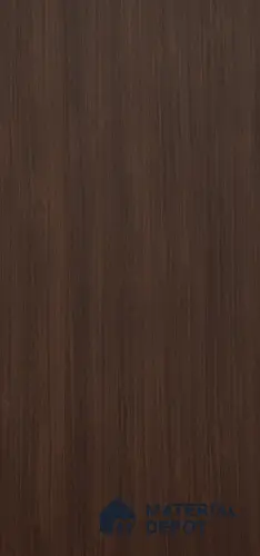 Wooden Look TR 1563 Tuscan Rose 8 ft x 4 ft Texture Finish Decorative Laminate - 1.25 mm | Suitable for TV Unit, Wardrobe, Kitchen Cabinets