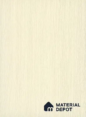 Wooden Look TR 1564 Tuscan Rose 8 ft x 4 ft Texture Finish Decorative Laminate - 1.25 mm | Suitable for TV Unit, Wardrobe, Kitchen Cabinets