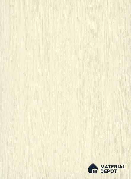 Wooden Look TR 1564 Tuscan Rose 8 ft x 4 ft Texture Finish Decorative Laminate - 1.25 mm | Suitable for TV Unit, Wardrobe, Kitchen Cabinets