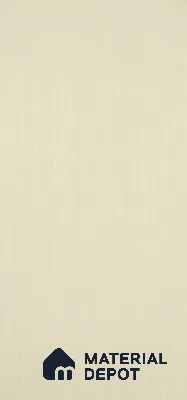 Wooden Look TR 1564 Tuscan Rose 8 ft x 4 ft Texture Finish Decorative Laminate - 1.25 mm | Suitable for TV Unit, Wardrobe, Kitchen Cabinets