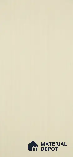 Wooden Look TR 1564 Tuscan Rose 8 ft x 4 ft Texture Finish Decorative Laminate - 1.25 mm | Suitable for TV Unit, Wardrobe, Kitchen Cabinets