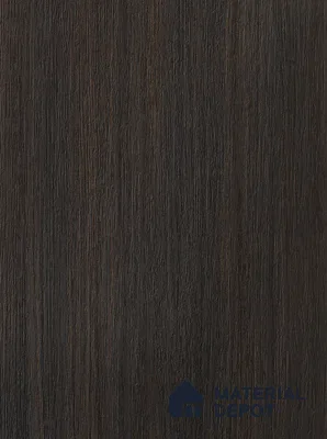 Wooden Look TR 1565 Tuscan Rose 8 ft x 4 ft Texture Finish Decorative Laminate - 1.25 mm | Suitable for TV Unit, Wardrobe, Kitchen Cabinets