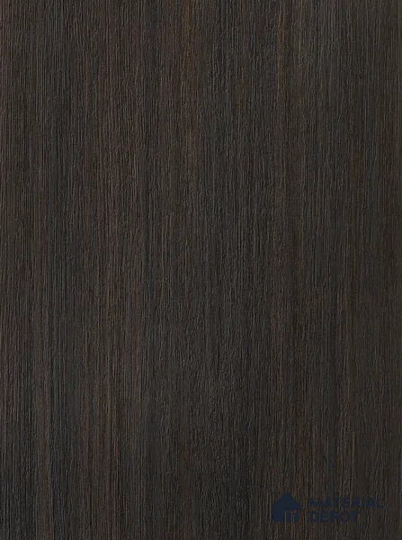 Wooden Look TR 1565 Tuscan Rose 8 ft x 4 ft Texture Finish Decorative Laminate - 1.25 mm | Suitable for TV Unit, Wardrobe, Kitchen Cabinets