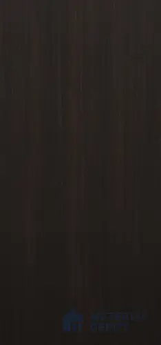 Wooden Look TR 1565 Tuscan Rose 8 ft x 4 ft Texture Finish Decorative Laminate - 1.25 mm | Suitable for TV Unit, Wardrobe, Kitchen Cabinets