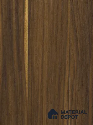 Wooden Look TR 1618 Tuscan Rose 8 ft x 4 ft Texture Finish Decorative Laminate - 1.25 mm | Suitable for TV Unit, Wardrobe, Kitchen Cabinets
