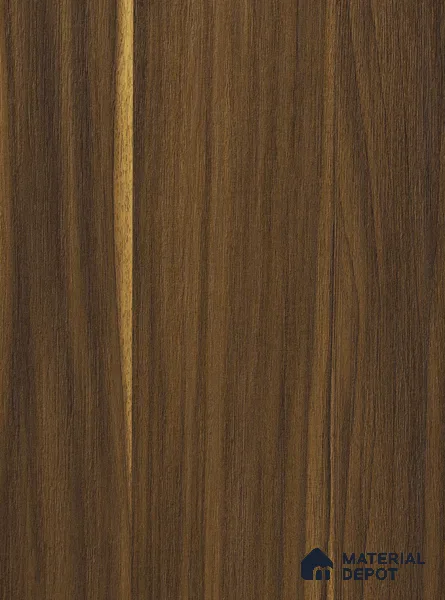Wooden Look TR 1618 Tuscan Rose 8 ft x 4 ft Texture Finish Decorative Laminate - 1.25 mm | Suitable for TV Unit, Wardrobe, Kitchen Cabinets