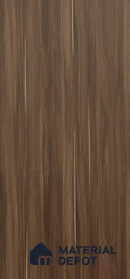 Wooden Look TR 1618 Tuscan Rose 8 ft x 4 ft Texture Finish Decorative Laminate - 1.25 mm | Suitable for TV Unit, Wardrobe, Kitchen Cabinets