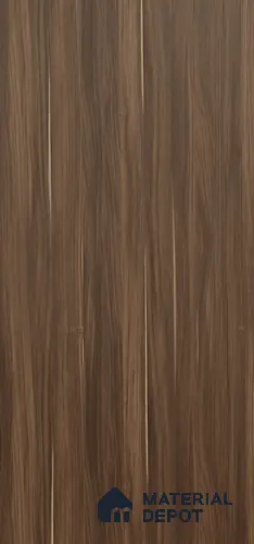 Wooden Look TR 1618 Tuscan Rose 8 ft x 4 ft Texture Finish Decorative Laminate - 1.25 mm | Suitable for TV Unit, Wardrobe, Kitchen Cabinets