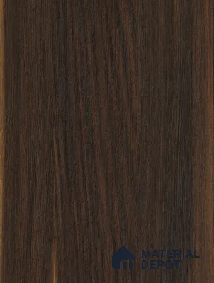 Wooden Look TR 1619 Tuscan Rose 8 ft x 4 ft Texture Finish Decorative Laminate - 1.25 mm | Suitable for TV Unit, Wardrobe, Kitchen Cabinets