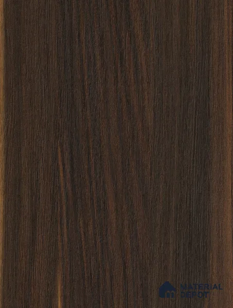 Wooden Look TR 1619 Tuscan Rose 8 ft x 4 ft Texture Finish Decorative Laminate - 1.25 mm | Suitable for TV Unit, Wardrobe, Kitchen Cabinets