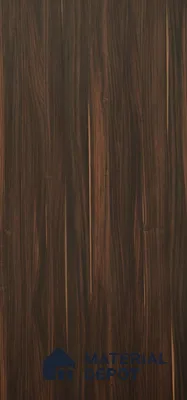 Wooden Look TR 1619 Tuscan Rose 8 ft x 4 ft Texture Finish Decorative Laminate - 1.25 mm | Suitable for TV Unit, Wardrobe, Kitchen Cabinets